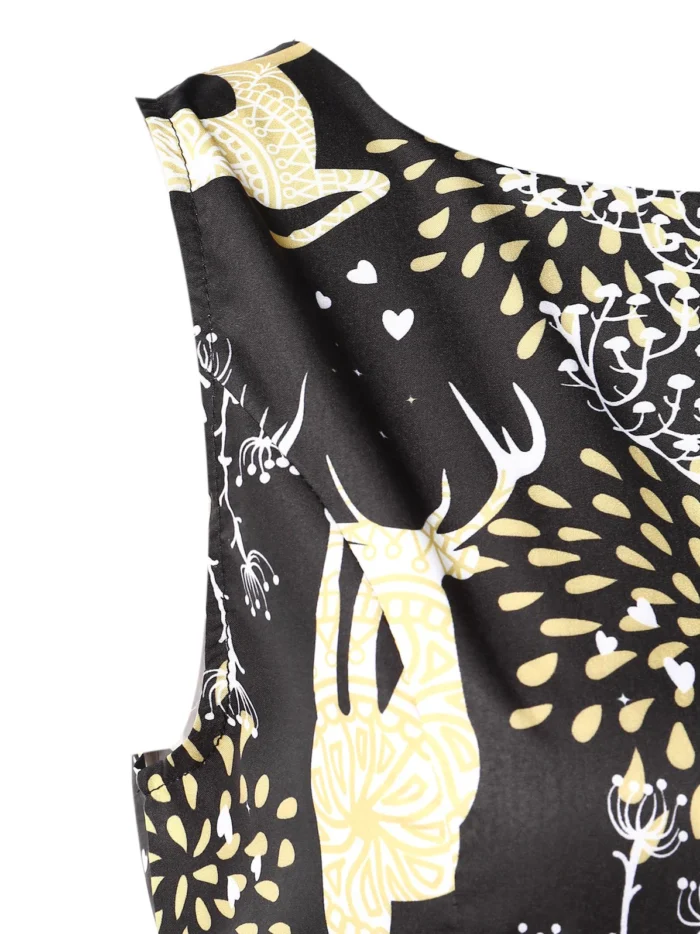 20180913114834_73970-1