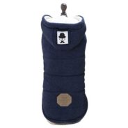 20180913160840_42547