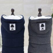 20180913160840_67100