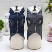 20180913160840_93105-1