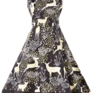 20180913180949_53882