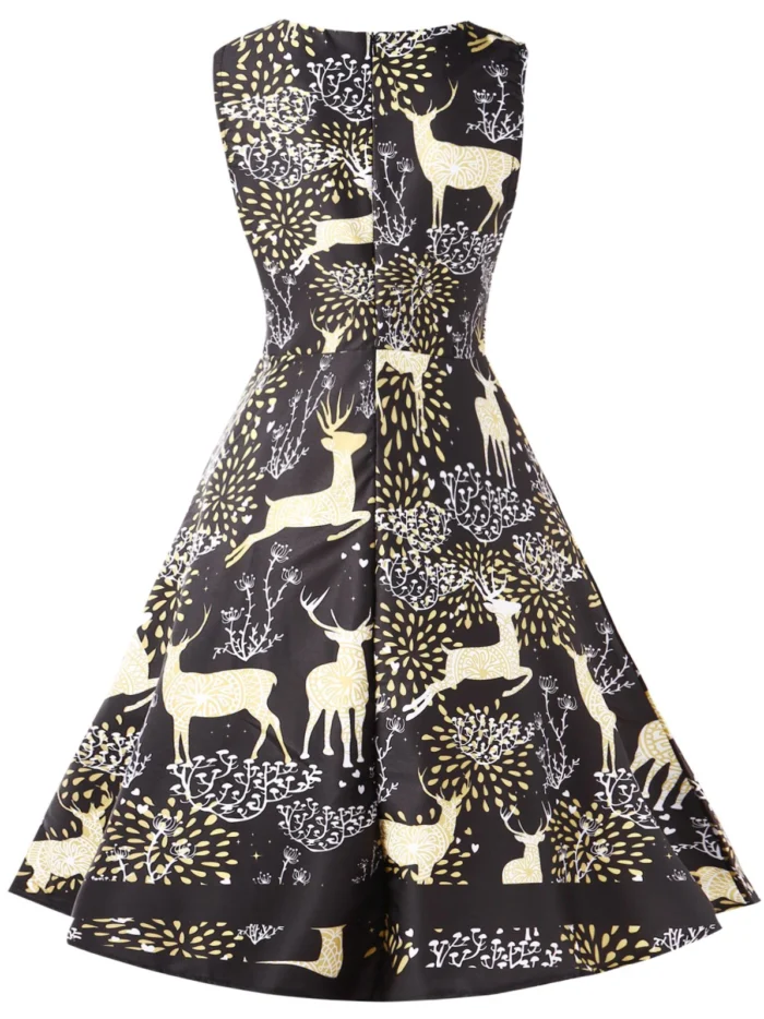 20180913180949_99071-1