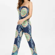 20180914141117_28615-1