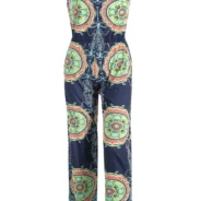 20180914141117_38976