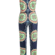 20180914141117_56008-1