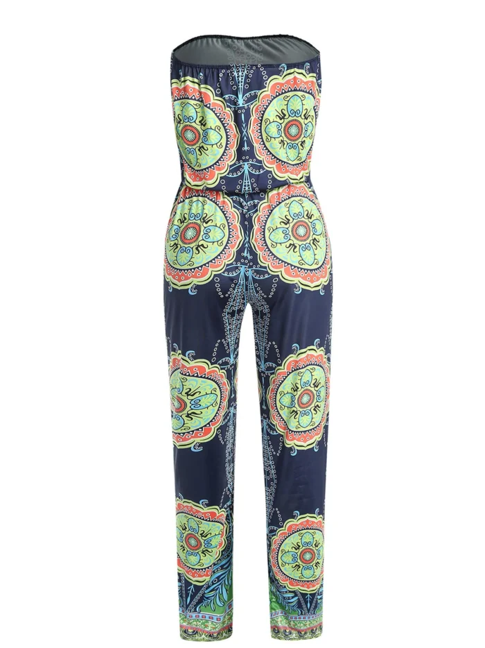 20180914141117_56008-1