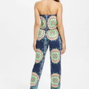 20180914141117_72339-1