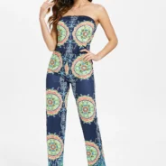 20180914141117_88534-1