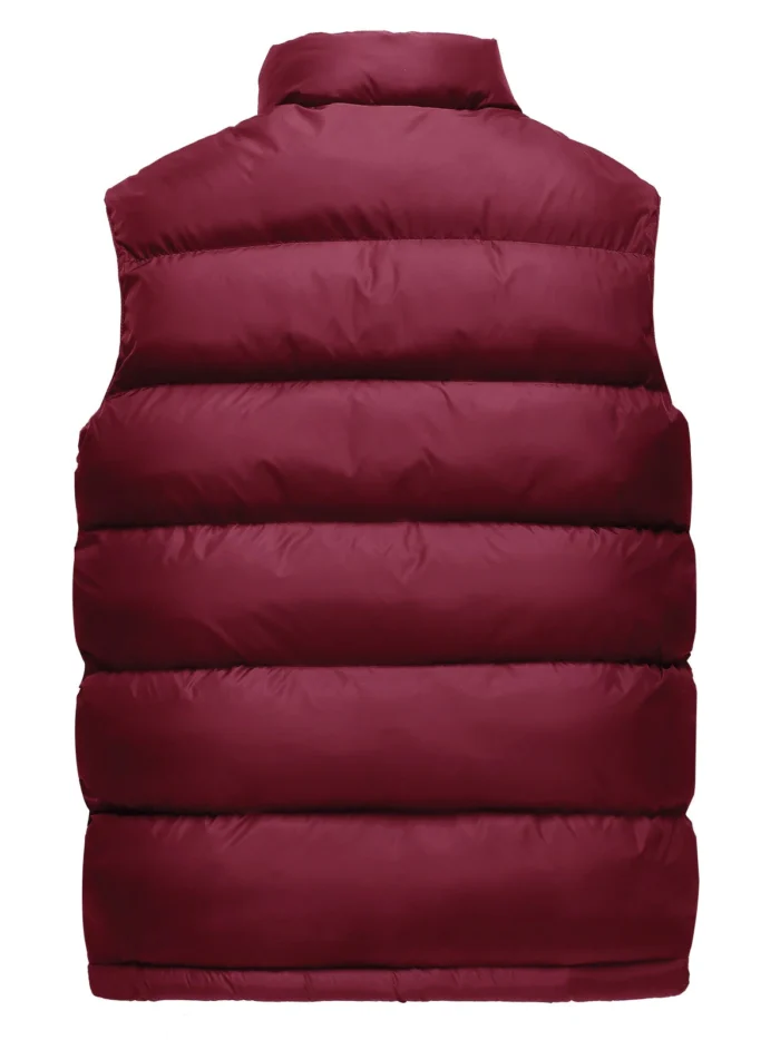 20180914174236_41918-1