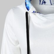 20180914210332_37555-1