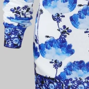 20180914210332_81426-1