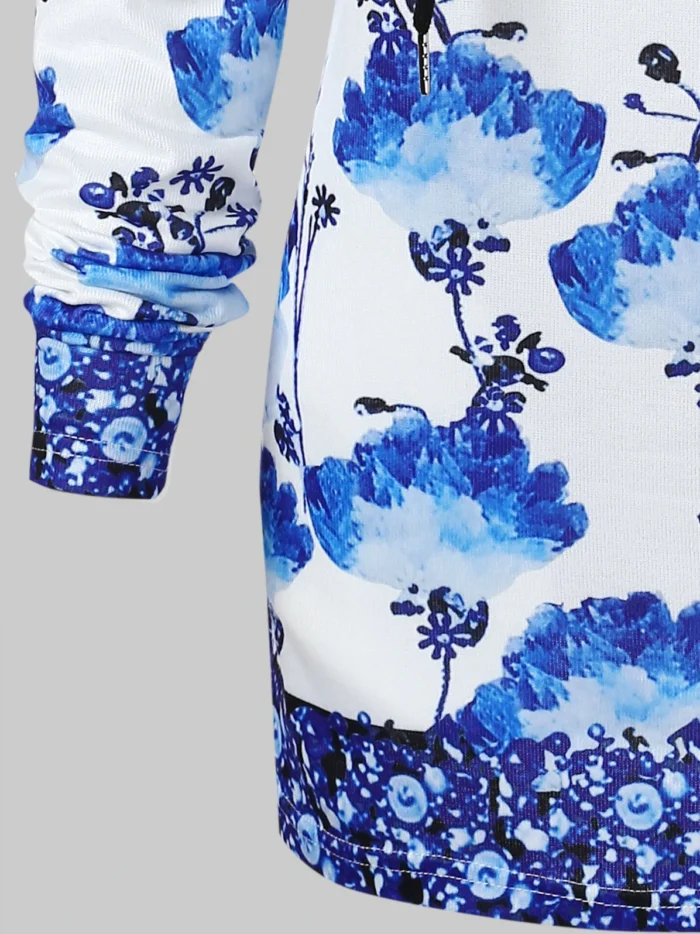 20180914210332_81426-1