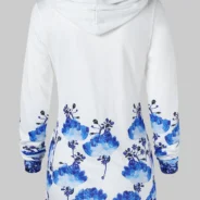 20180914210332_84431-1