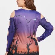 20180914214219_17128-1