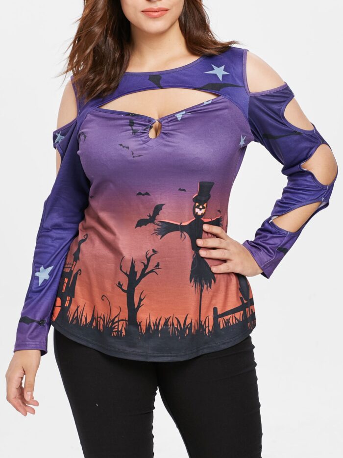 20180914214219_76676