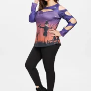 20180914214219_98848-1