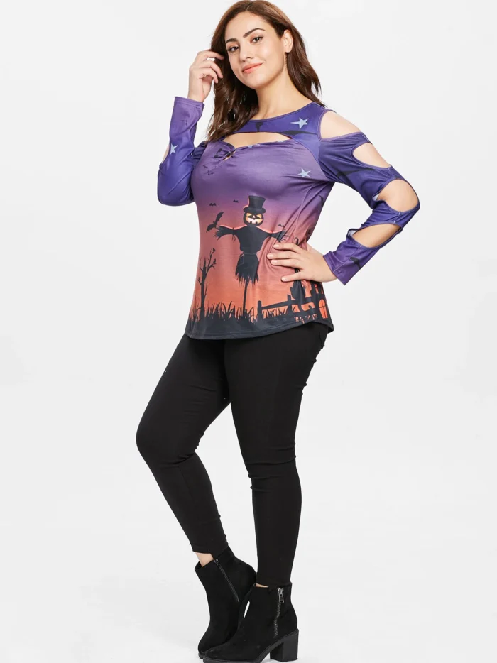 20180914214219_98848-1