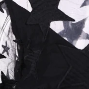 20180915172948_46631-1