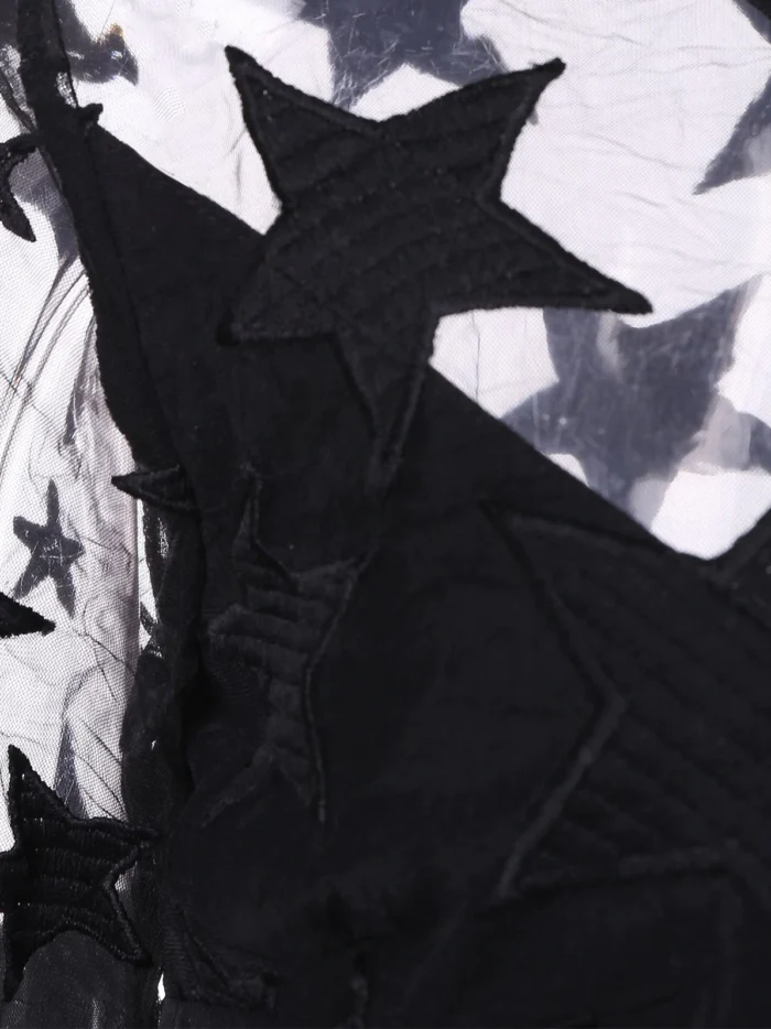 20180915172948_46631-1