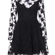 20180915172948_48253