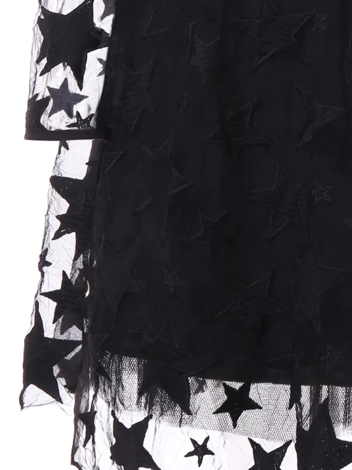 20180915172948_68524-1