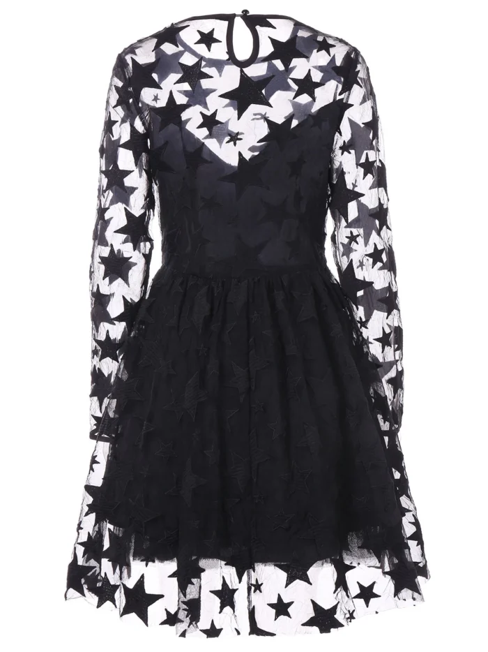 20180915172948_90353-1