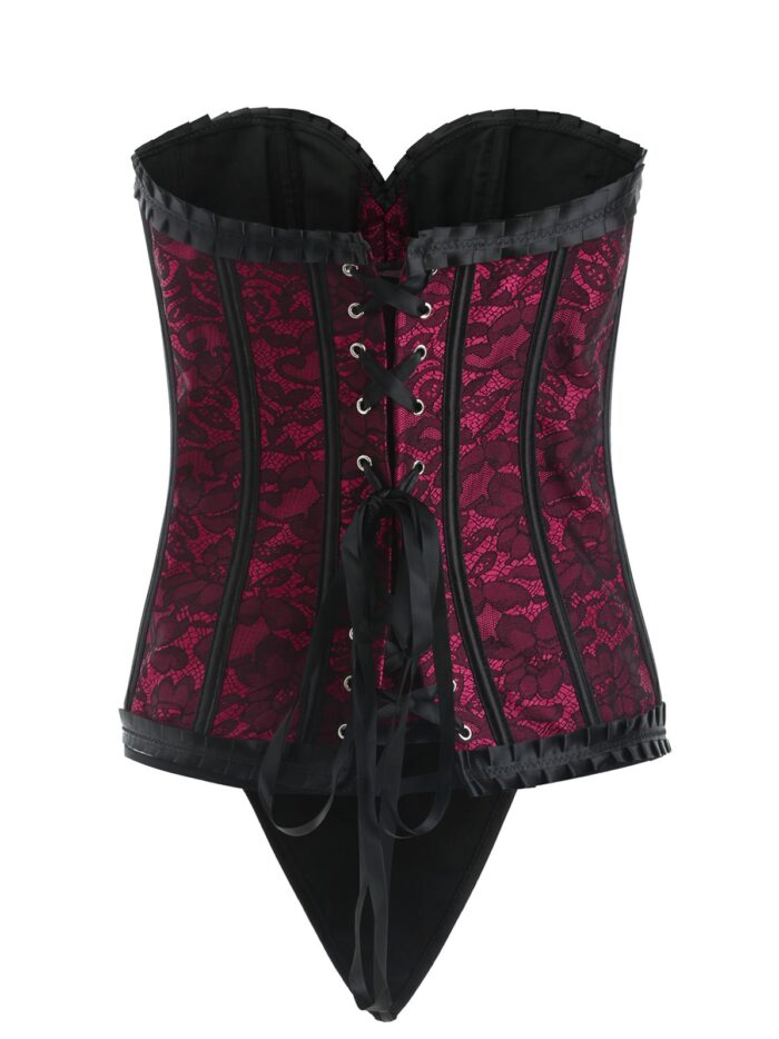 20180915181034_57756-1