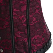 20180915181034_78676-1