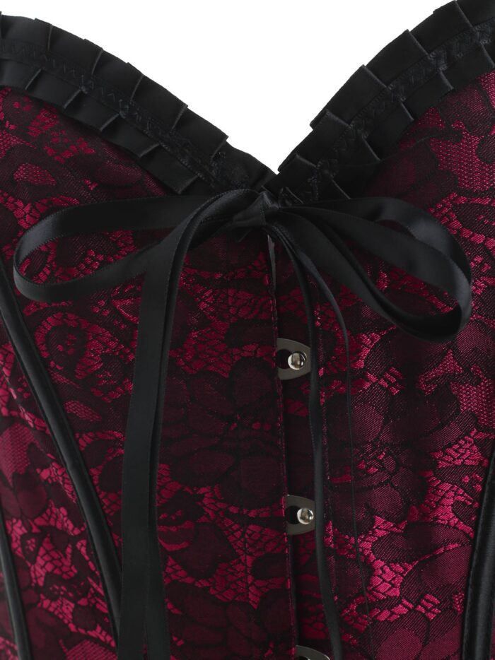 20180915181034_98553-1