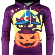 20180918125405_14223-1