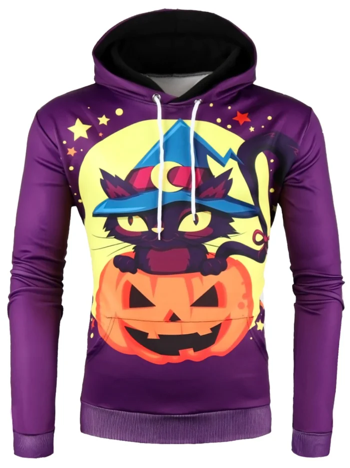 20180918125405_14223-1