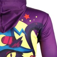 20180918125405_15916-1