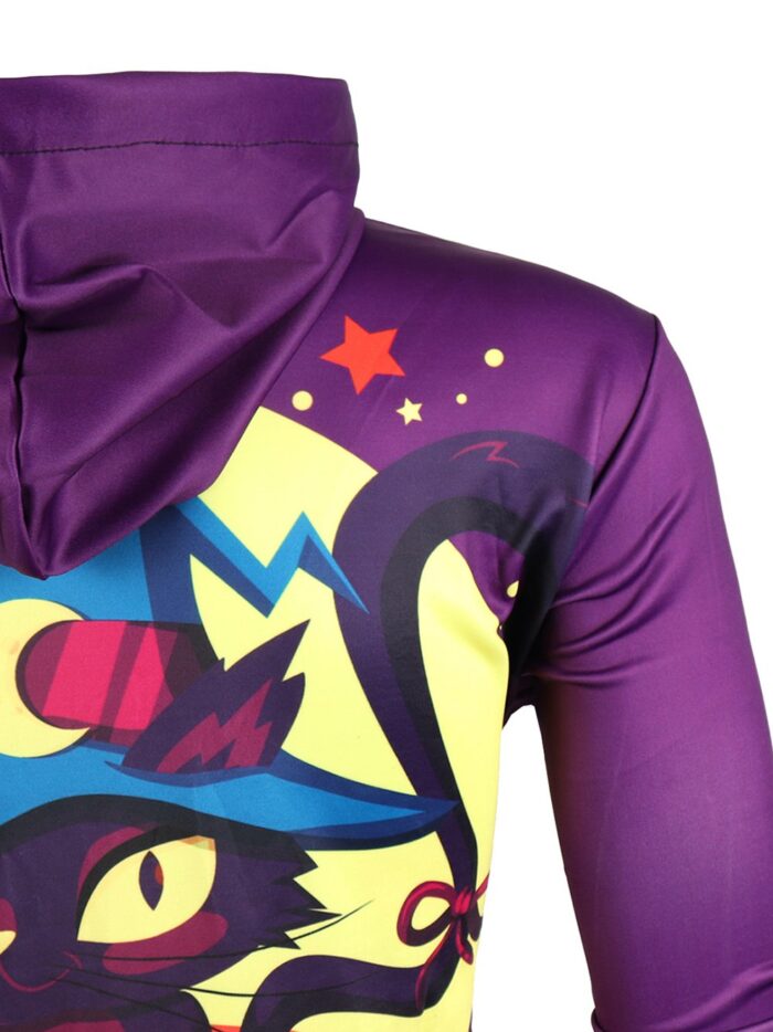 20180918125405_15916-1