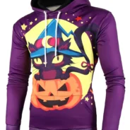 20180918125405_25653