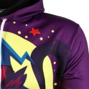 20180918125405_61631-1