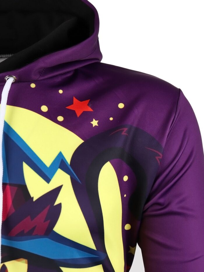 20180918125405_61631-1