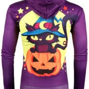 20180918125405_76277-1