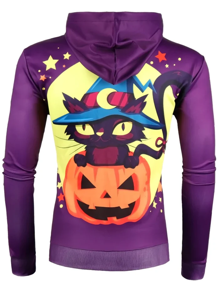 20180918125405_76277-1