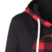 20180918170102_41300-1