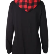 20180918170102_81657-1