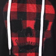 20180918170103_52088-1