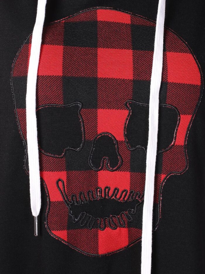 20180918170103_52088-1