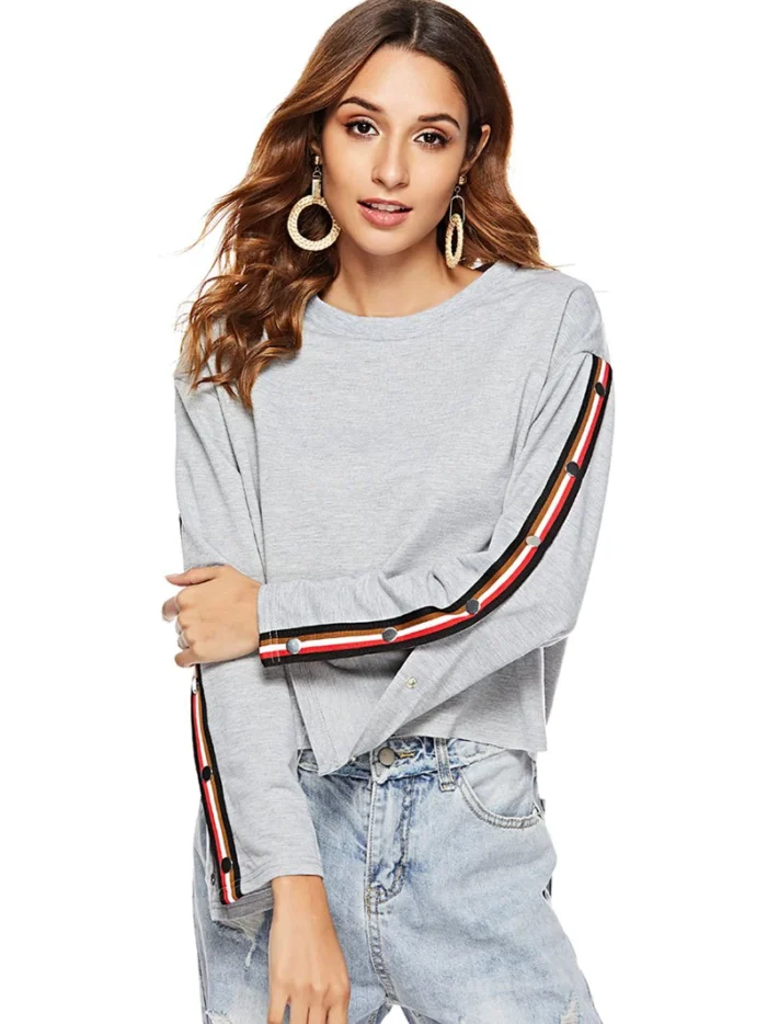 20180918180815_33247-1