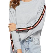 20180918180815_33586