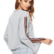 20180918180815_93303-1