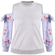 20180918190143_21742