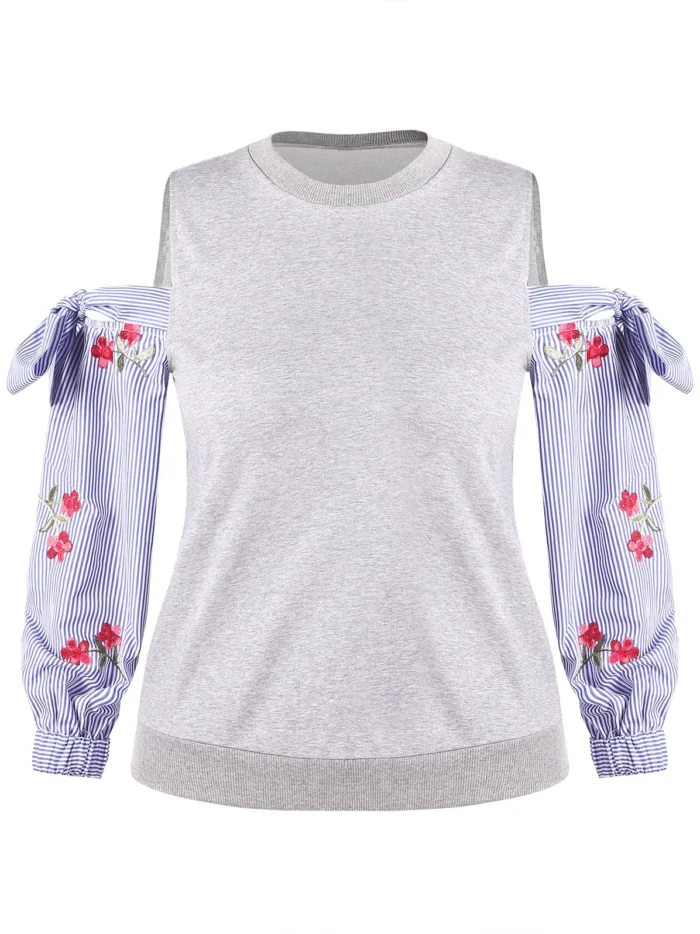 20180918190143_21742