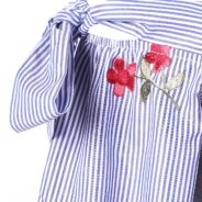 20180918190143_41651-1