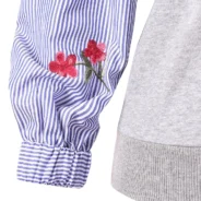 20180918190143_92423-1