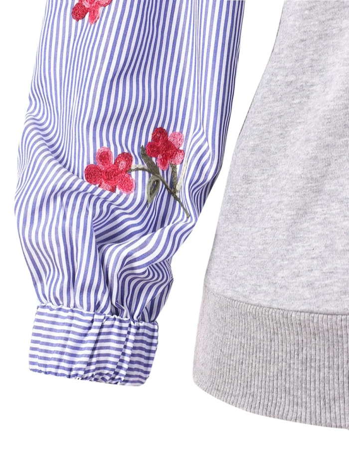 20180918190143_92423-1